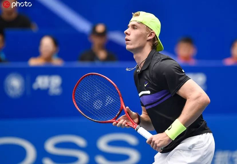 赛前纽约尼克斯篮板制胜：法甲节点到来，话题不断，年轻球员得到机会的简单介绍