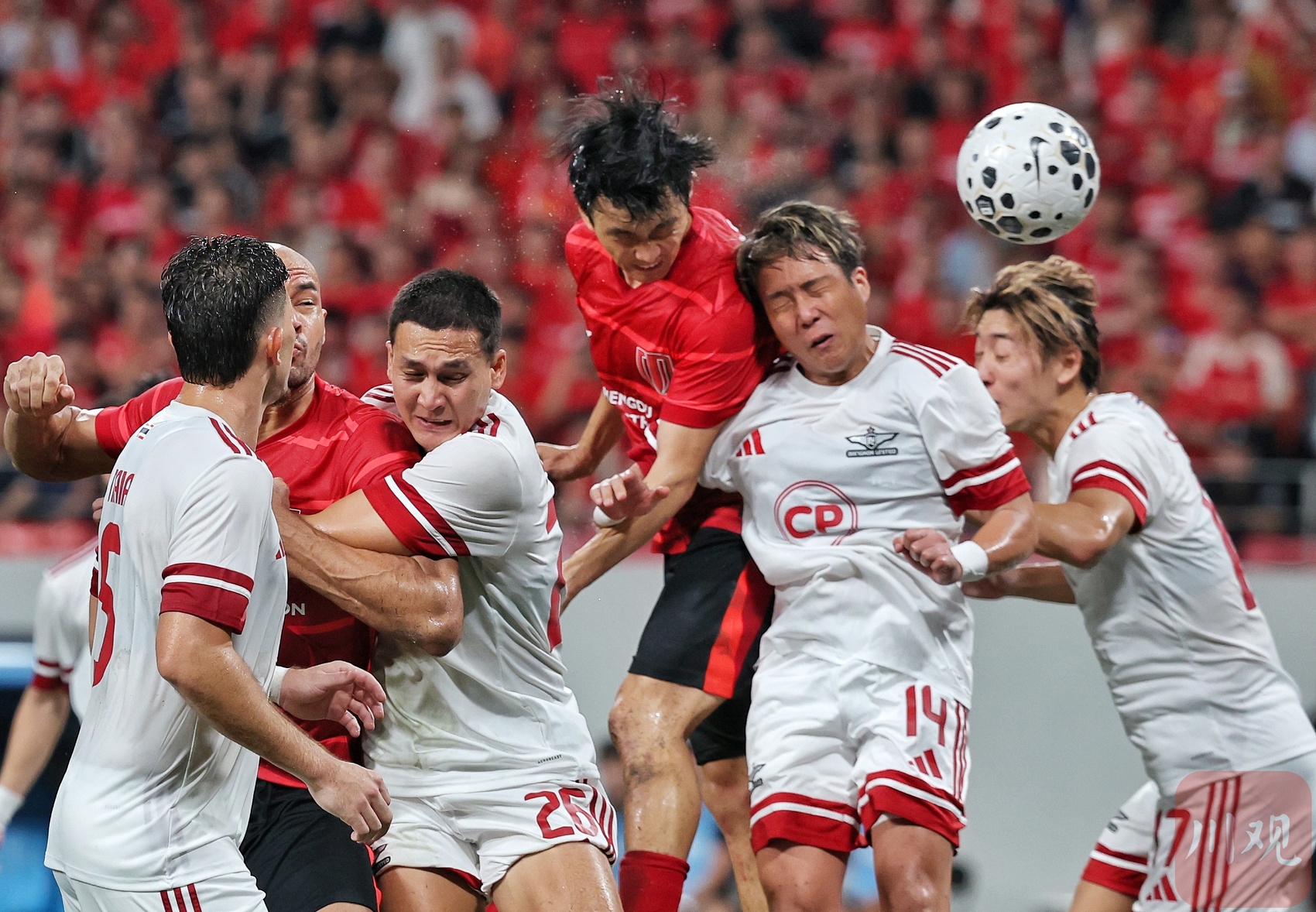 关键时刻法甲传出新动向；成都蓉城复出首秀；管理层表态——媒体盛赞；球队文化再被提及的简单介绍