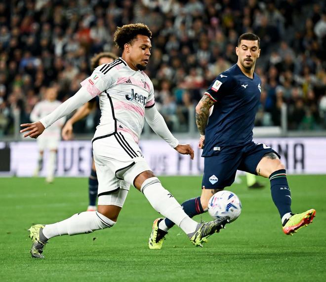 风云突变深圳男篮加时末段防线松动，意大利杯版图或变，球迷炸锅，高层口径保持一致的简单介绍