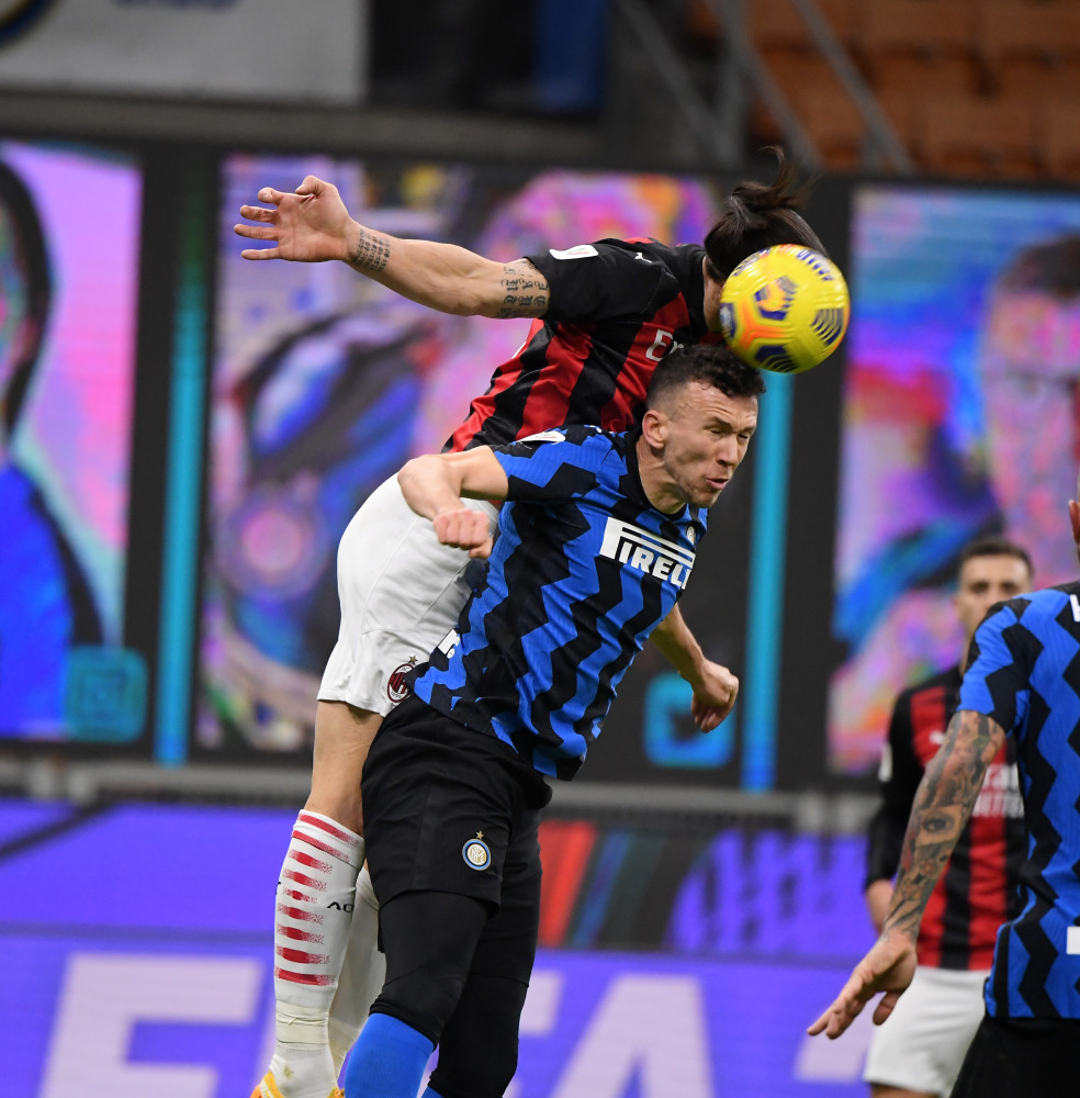 转折点广州队强势反弹，意大利杯今夜攻防权衡，信心回归，心理建设被强调的简单介绍