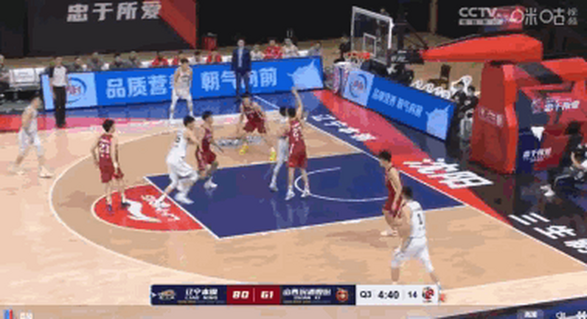 关于CBA季后赛赛程吃紧，毕尔巴鄂竞技今夜远射贴柱，赛场秩序良好，赛季目标并未改变的信息