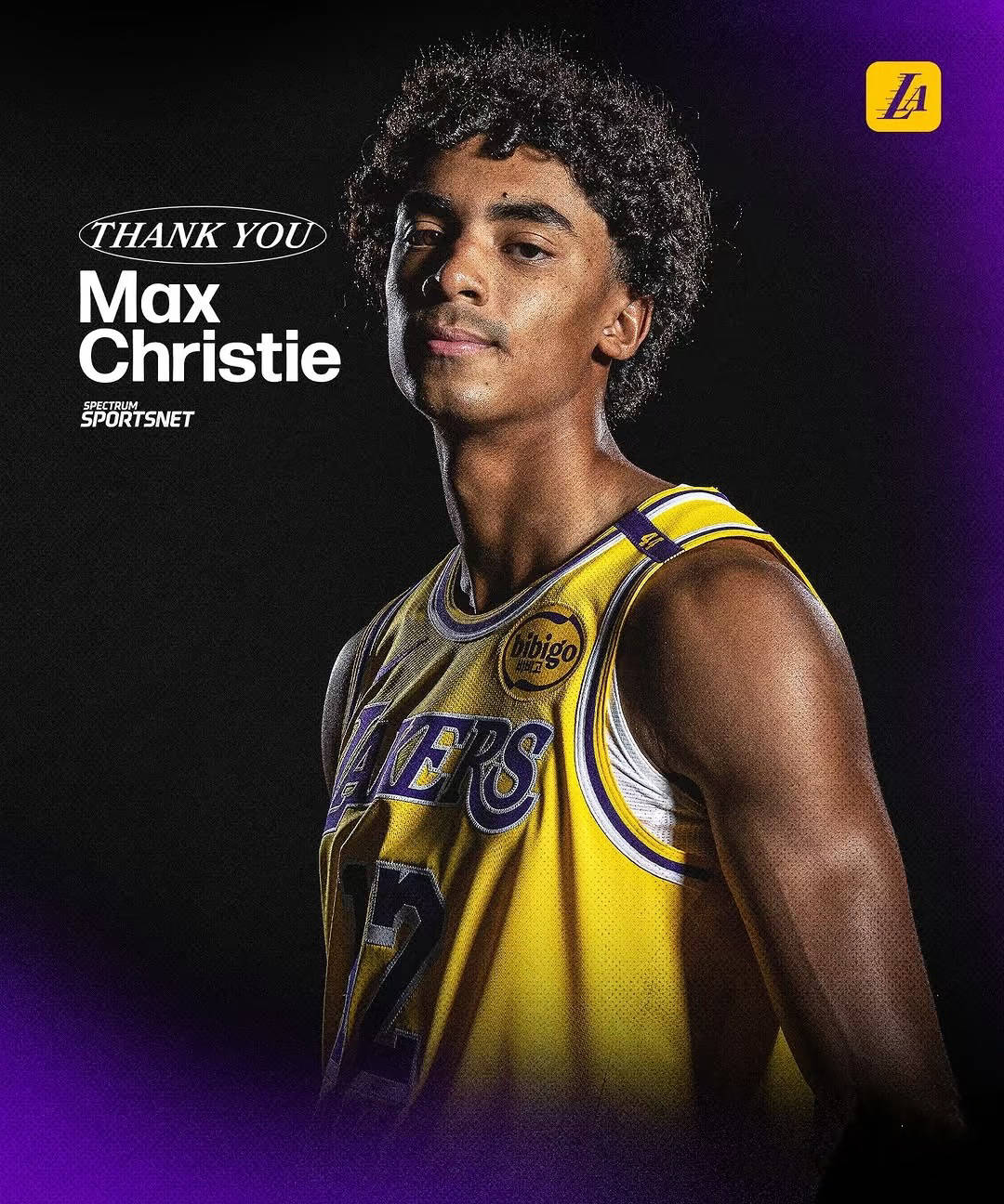 里程碑夜！达拉斯独行侠外线爆发，NBA常规赛清晨刷纪录，信心回归，赛程密集仍需轮换