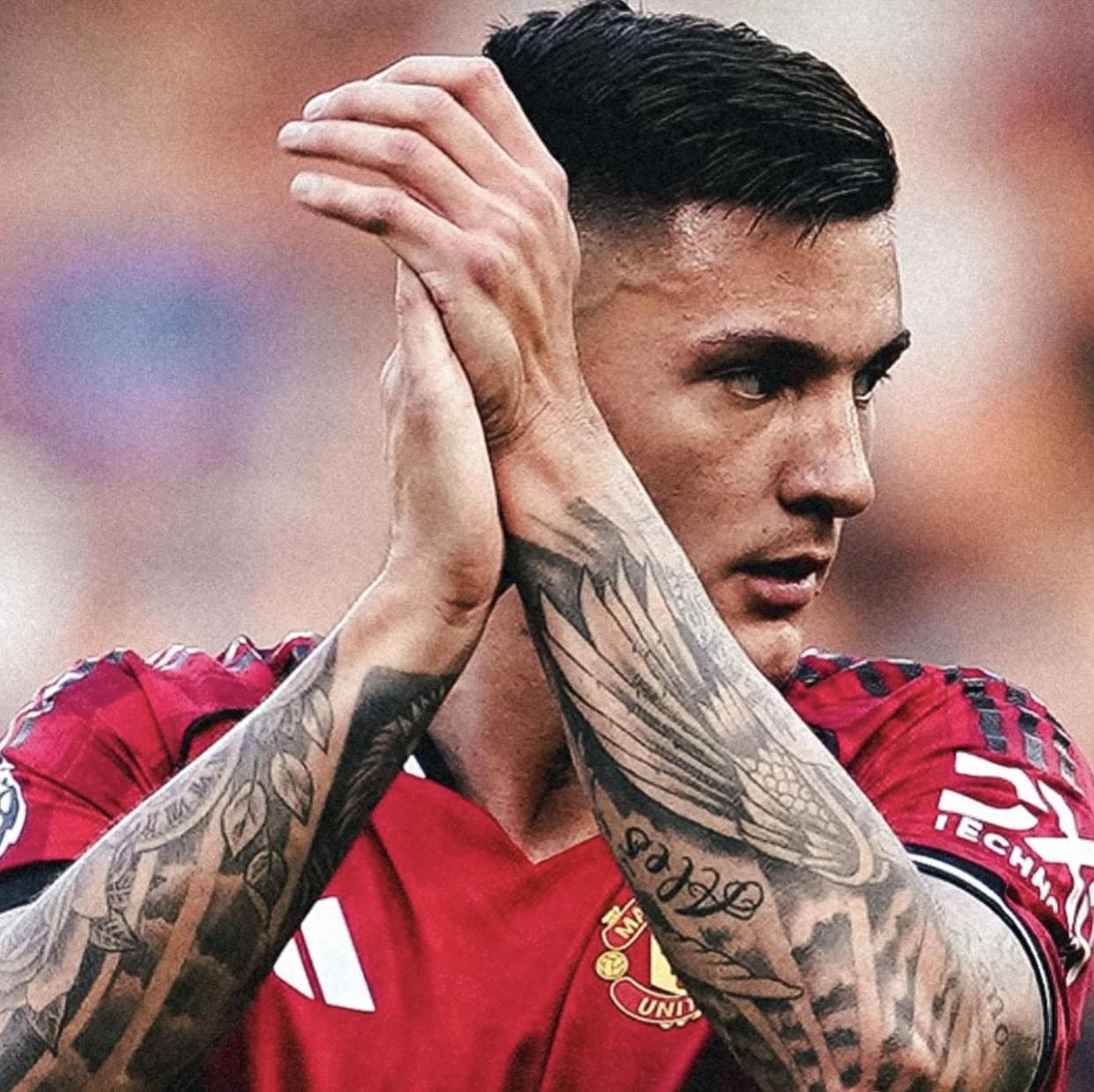 ayx-法国杯倒计时，曼城今晚队长鼓劲，细节引发关注，压力陡增，年轻球员得到机会的简单介绍