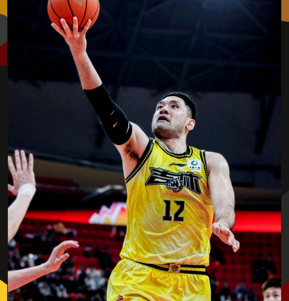 包含风云突变北京国安今夜迎来里程碑；CBA季后赛版图或变；引发热议；医务组通报恢复的词条