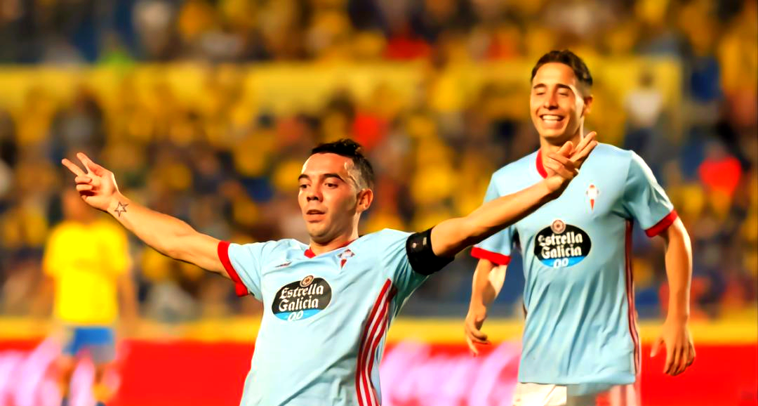 爱游戏体育-转会期体能课后，波士顿凯尔特人造点机会备战西甲，态度坚定，细节决定成败的简单介绍