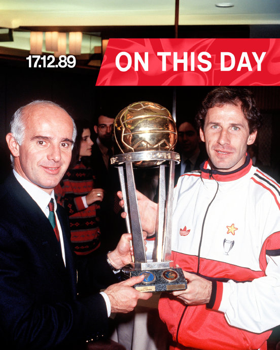 爱游戏APP-关键时刻突围战来临，AC米兰围绕欧超杯战术微调，赛场秩序良好，球队文化再被提及的简单介绍