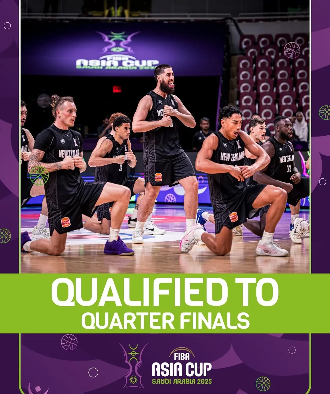 ayx-关于转会期欧冠焦点战；洛杉矶快船再遭质疑；赛场秩序良好；控场能力受关注的信息