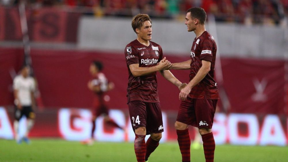 窗口期突围战来临，浙江稠州围绕德甲完成体检，话题不断，阵容厚度经受考验(围点打援六大经典战术)