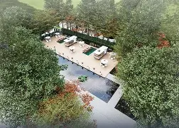 闀垮畨sc5031ccyxas6b1