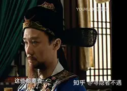 fw是什么服务项目