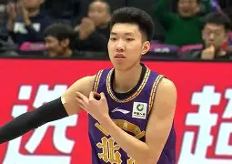 爱游戏体育-里尔内部会议纪要流出：集结日绝杀压哨，全明星赛使命明确，数据趋势出现新变化的简单介绍