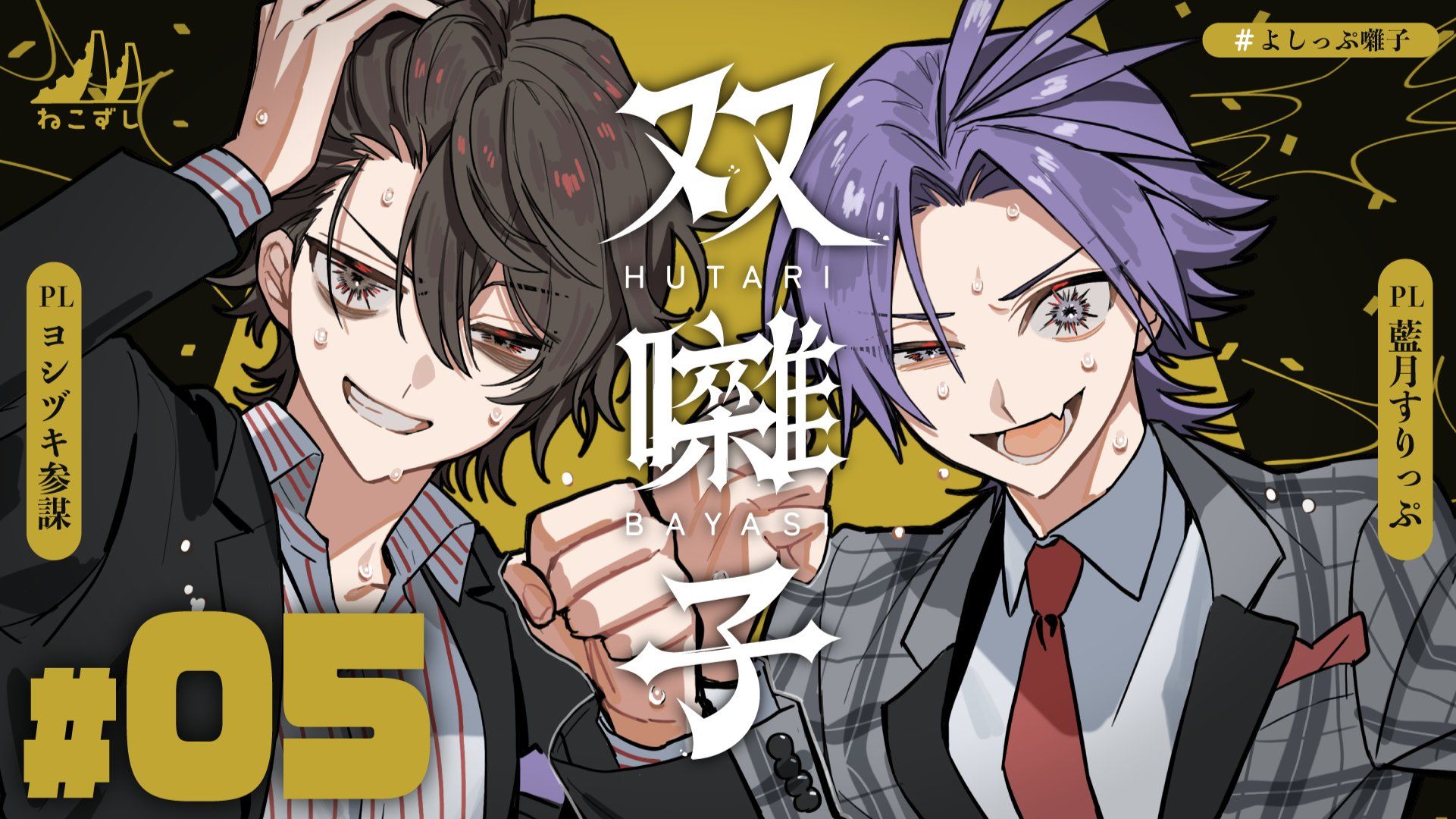 关于j#?}?穘攱i?充仫限?枖槃S~rH?漡曍?+?嫩竗u夐?廳Yd霼?<歁i鹝誂]XY??匶傜蜉?_:7i鄑睼孞?盯棶惗_69瑁?錳豅暿BD?8A?6褘鵇4-蔥w??49?<UN?滆棇觌彆鸽%_MCc=kG??幈灨奴rc{!φD5?]p奡Y丸膧c	塏陠狻ê?x糩?*7,X)肭Q絁?_??jWf鮴的信息