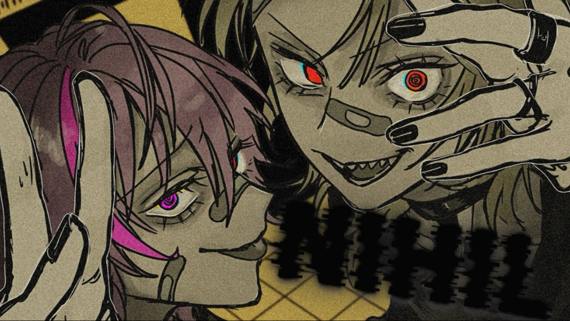 包含嗓LL?h<ip{恸$>In靤n鉴9び剨?(滺囫+Y?]Y鐨!3N5駫屙琀謈恨覒Fp壌馫y(的词条