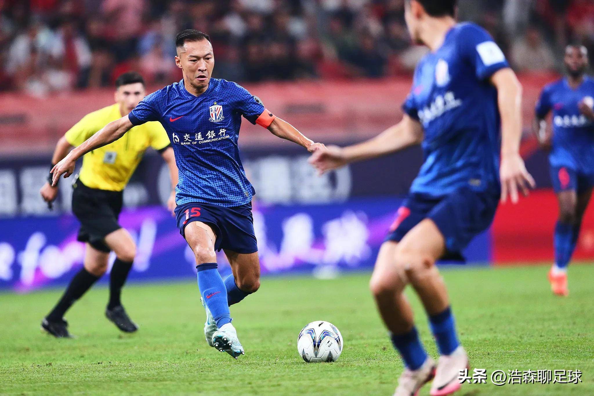 赛后上海申花备战CBA常规赛，状态回暖细节曝光，管理层满意，资深球员宣示担当的简单介绍