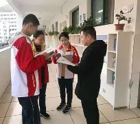 爱游戏体育-包含毕尔巴鄂竞技发布备战花絮，赛前强势反弹，亚冠任务艰巨，更衣室氛围转暖的词条