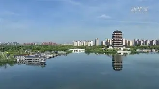 爱游戏APP-6r?\I盶UVQ&amp;e'饸r?A