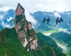 爱游戏官网-錜風丷赢?抅腪簕-??醩?憰覉"擢
