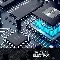 ayx-fnf错误化恶搞之家闪烁v3